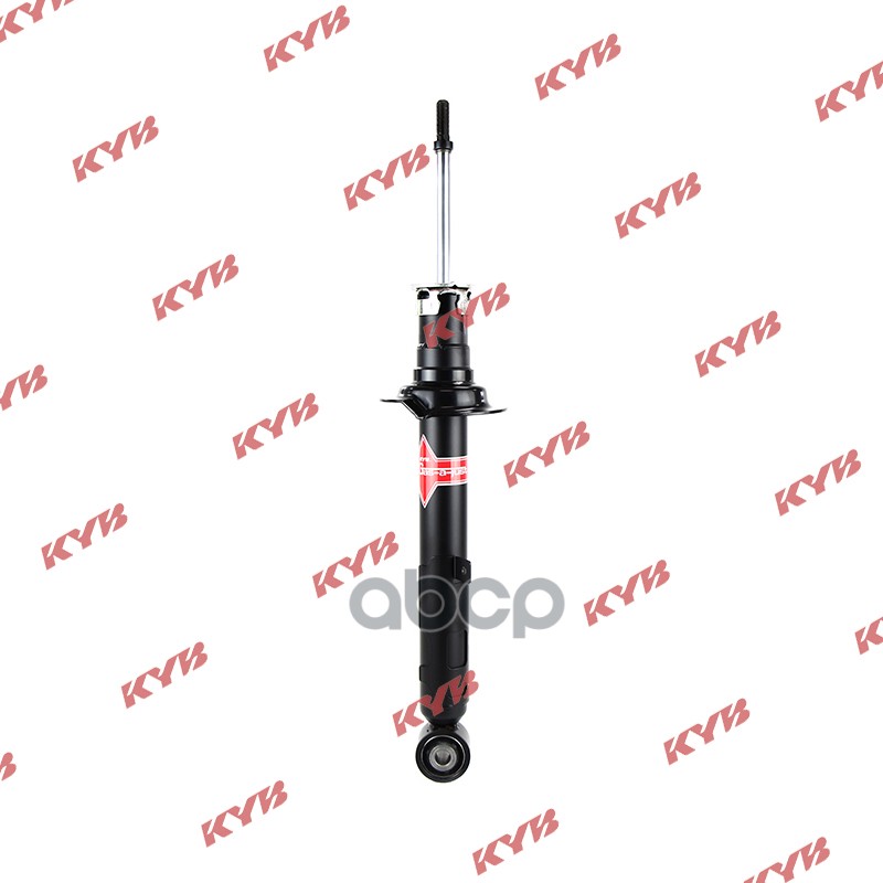 Амортизатор передний правый TOYOTA MARK X 04- 551112 KYB арт. 551112