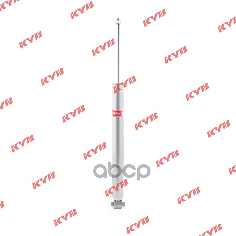Амортизатор газовый задний Gas-A-Just 553384 KYB арт. 553384