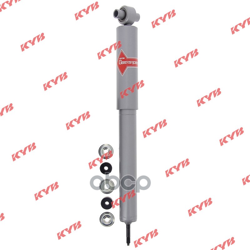 Амортизатор Toyota Land Cruiser - F KYB арт. 554076