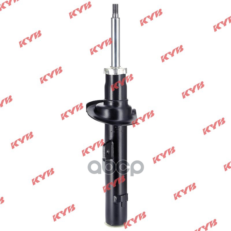 Амортизатор Подвески Передн Лев Peugeot: 406 95-04, 406 Break 96-04, 406 Купе 97-04 KYB арт. 633728