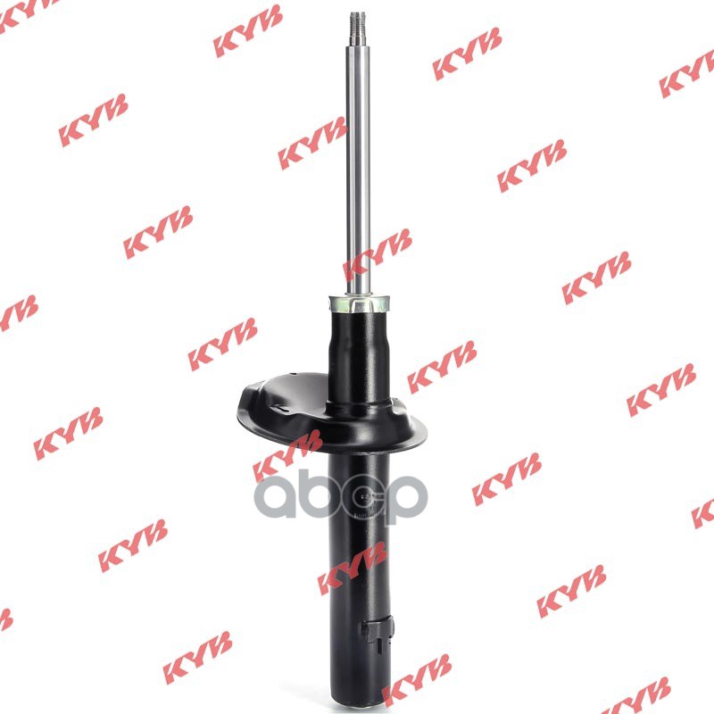 Амортизатор Citroen Visa  C15  Peugeot 205 KYB арт. 633828