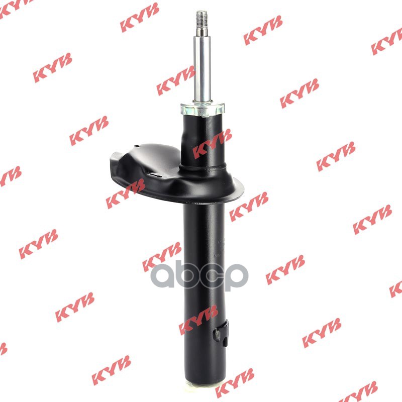 Амортизатор Передн Л/Пр Peugeot 205 Cabrio  309 - 85-93 KYB арт. 633830