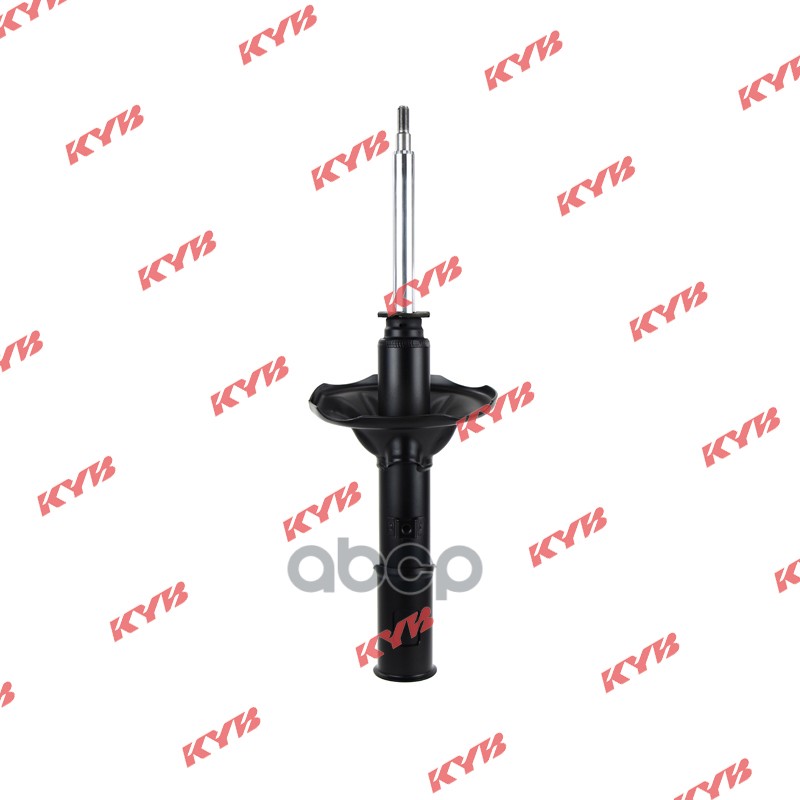 Амортизатор Подвески Пер  Galant KYB арт. 634035
