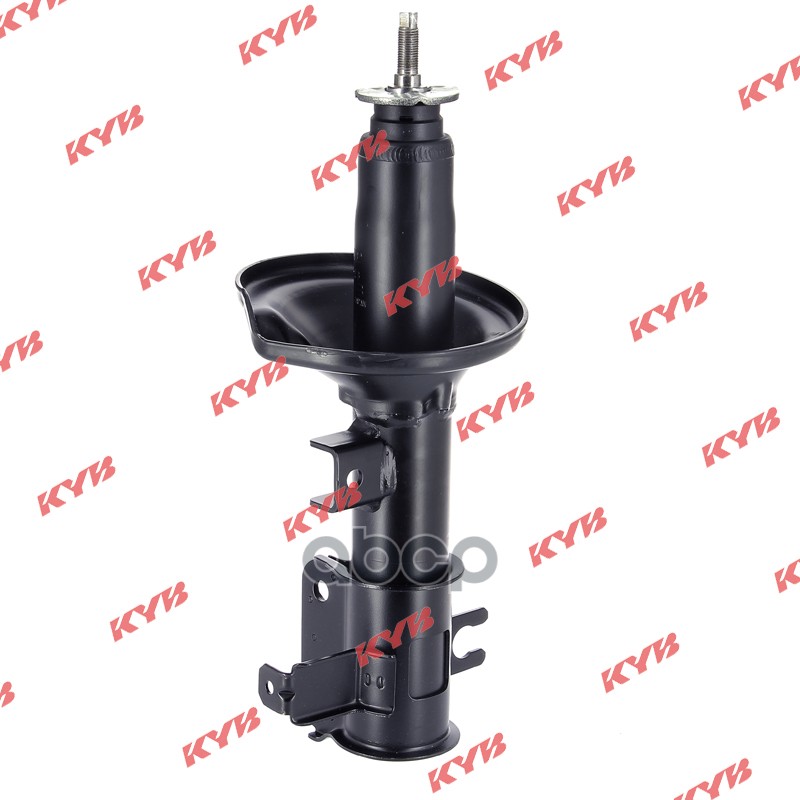 Амортизатор Daewoo Nubira - F (L) KYB арт. 634092