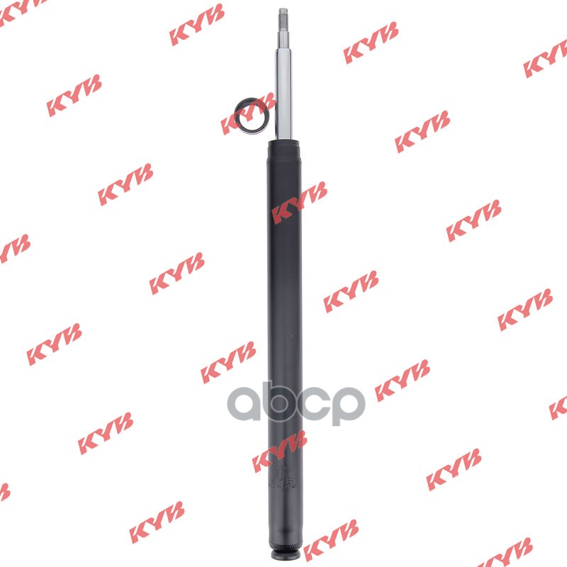 Амортизатор Подвески Передн Bmw: 3 75-84 KYB арт. 663002