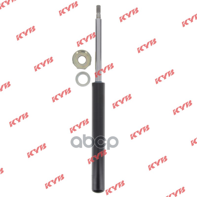 Амортизатор  (Вставка) Vw Golf I  Jetta  Scirocco  Ca KYB арт. 663009