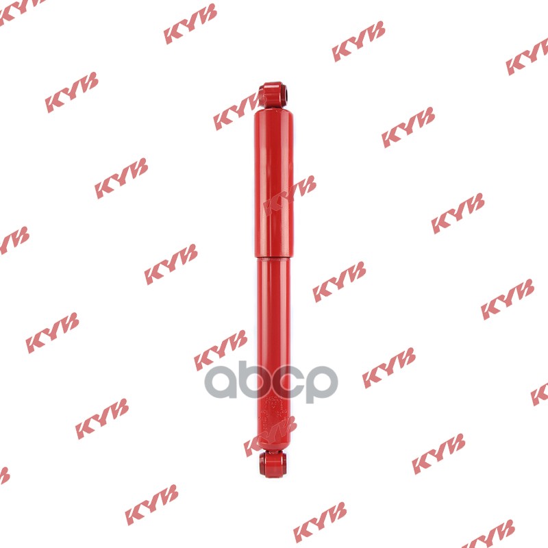 Амортизатор - Skorched4's | Зад Прав/Лев | KYB арт. 845006