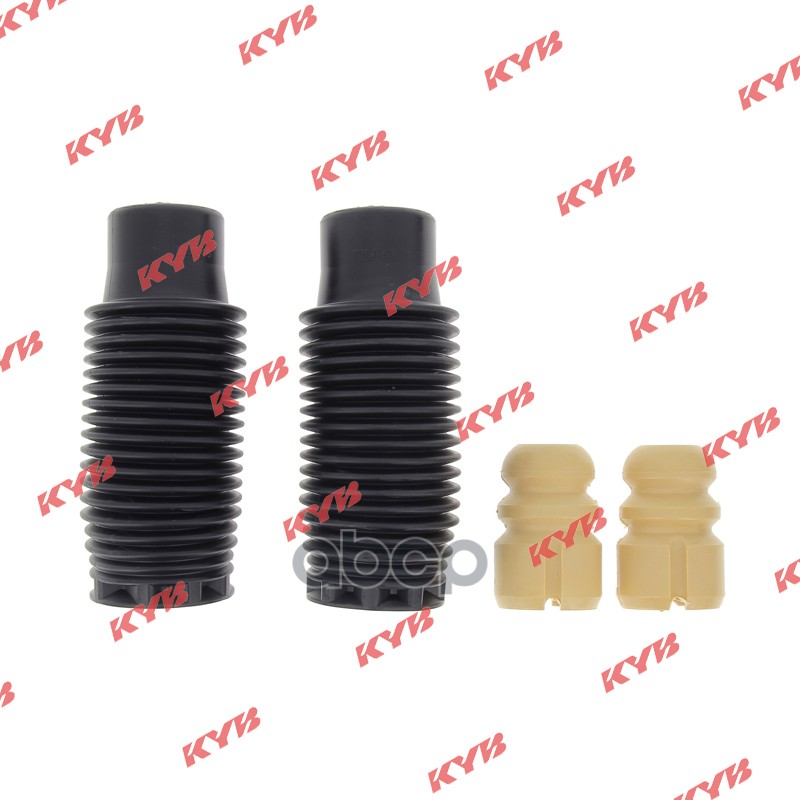 Защитный комплект 910041 KYB арт. 910041