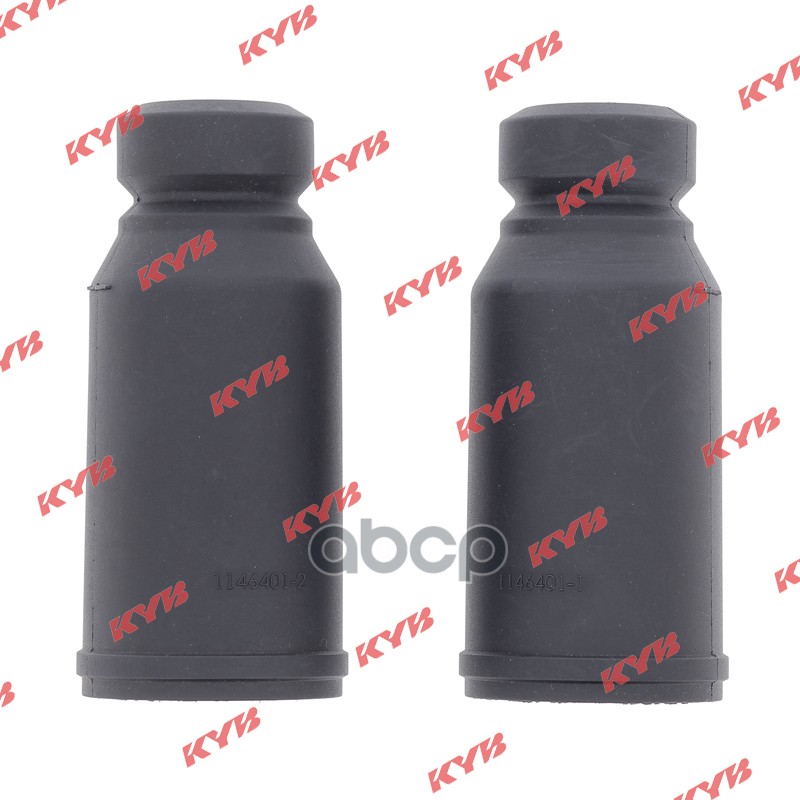 Комплект Пыльн/Отб (Лев + Прав) Hyundai Accent 1994 - 1997 KYB арт. 910060