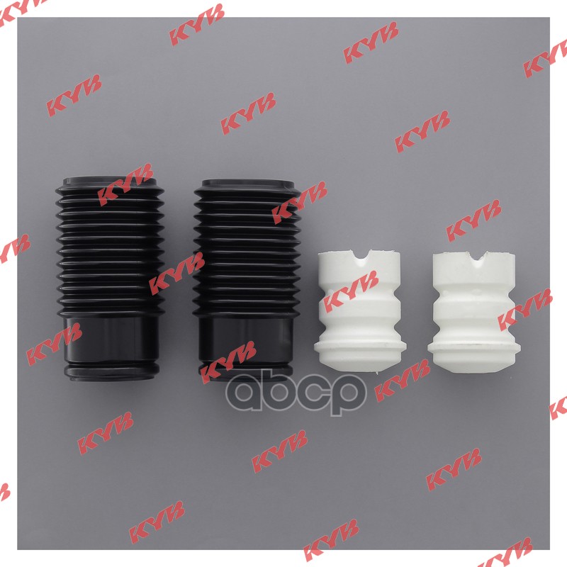 Комплект пыльн/отб л/пр Alfa / Toyota / Fiat / Lancia / Peugeot 145  156  164 / Carina E   Corolla KYB арт. 910085