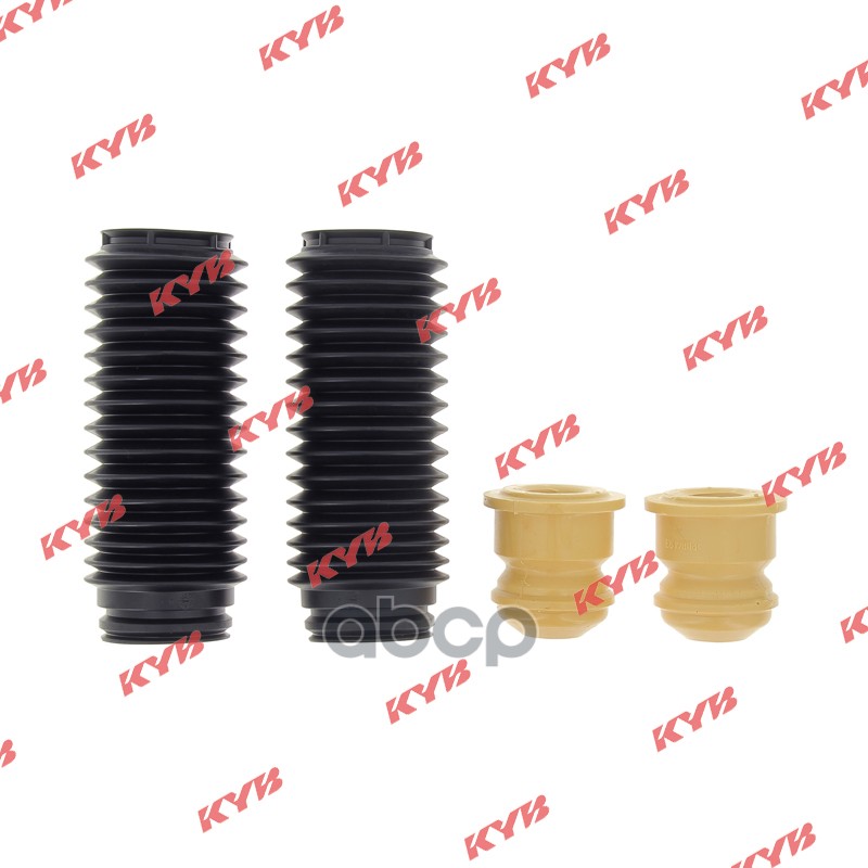 Комплект пыльн/отб HONDA Civic VIII (FK  FD) KYB арт. 910132