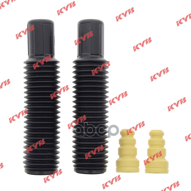 Пыльник стойки Honda Accord 97-08 / Acura TL 03-08 KYB арт. 910133