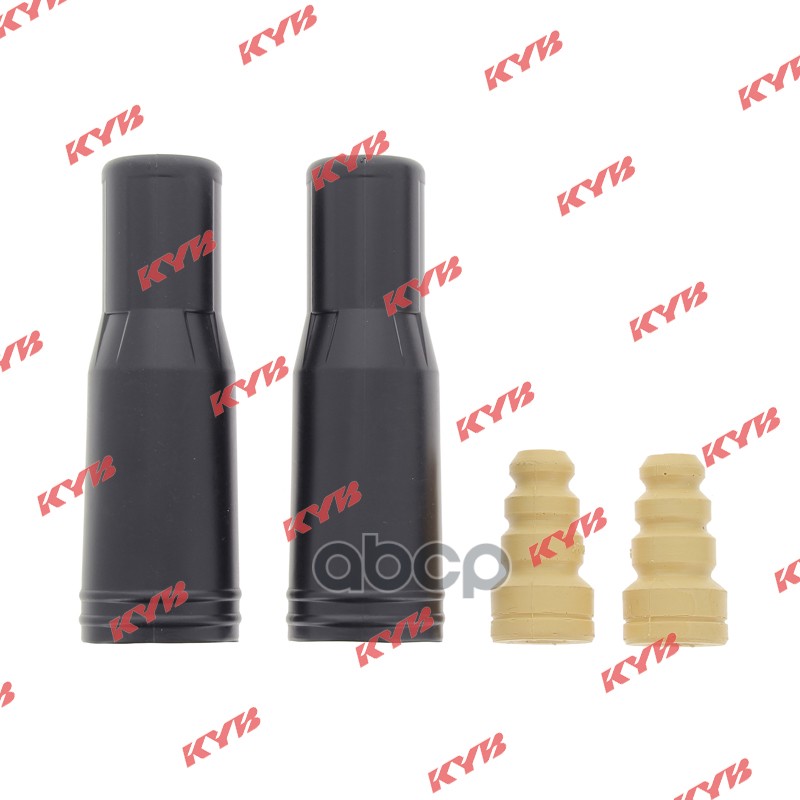 Комплект Пыльн/Отб Honda Accord Vii Break (Cm) [2003] R- KYB арт. 910178