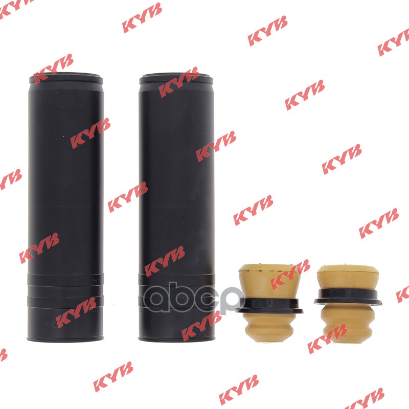 Комплект пыльн+отбойник л/пр Opel Astra J  Chevrolet Cruze KYB арт. 910205