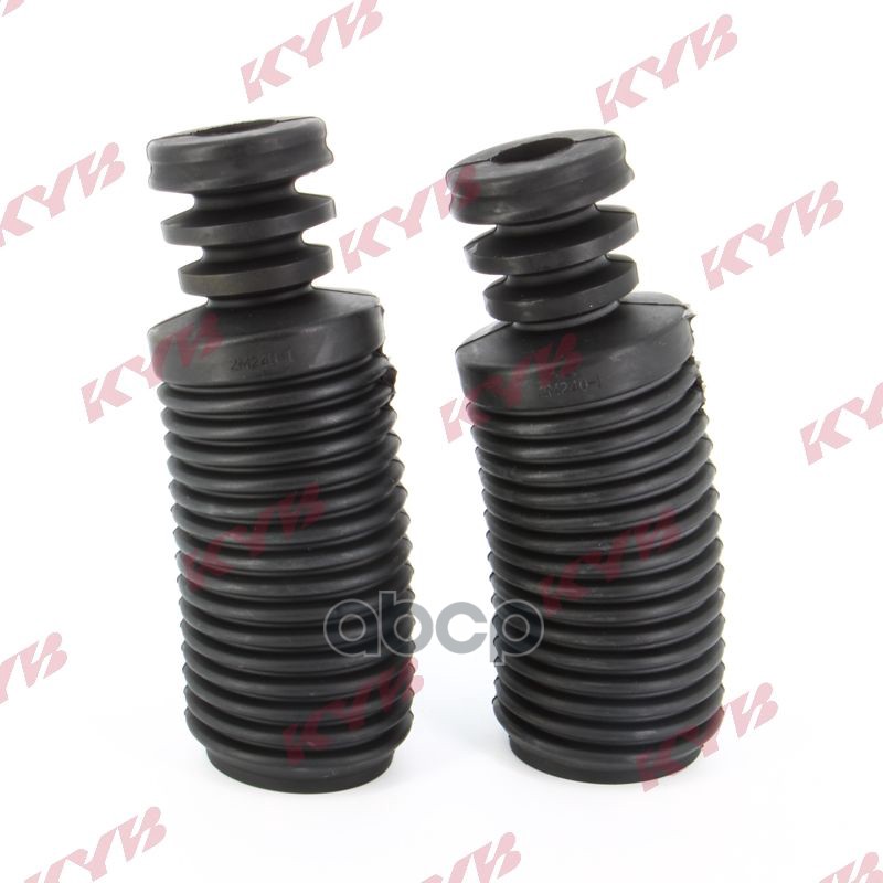 Защитный комплект Nissan Almera Tino [2000-...]  X-Trail [2001-2007] -- F KYB арт. 910351