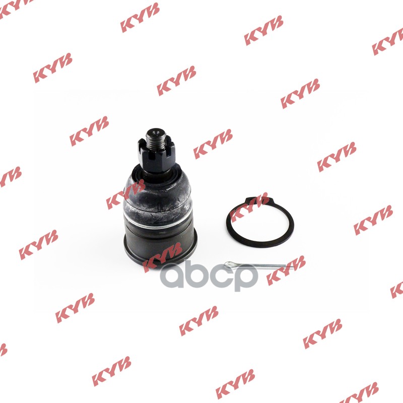 Шаровая Опора Kbj1103 KYB арт. KBJ1103