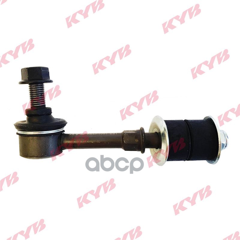 Стойка передн стабил л/пр SUZUKI CARRY [2005 - 2008] KYB арт. kslf1097