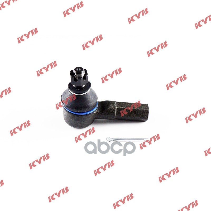 Наконечник Рулевой Тяги | Прав/Лев | KYB арт. KTR1094