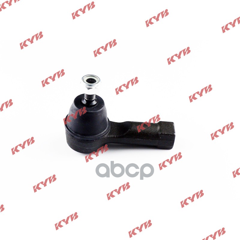 Наконечник Рул Л/Пр Mitsubishi Delica [2007-…]  Rvr [2010-…]  Airtrek [2001-…]  Outlander [2005-…] KYB арт. ktr1104