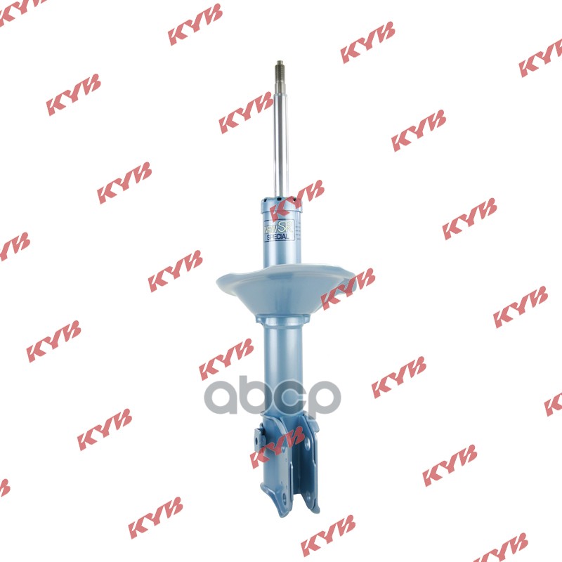 Стойка Амортизационная - New Sr Special | Перед Лев | KYB арт. NST5241L