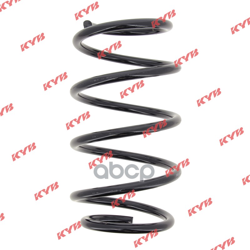 Пружина Подв Передн Audi  A6 - 1 8 KYB арт. ra3764