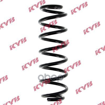 Пружина Подв Audi A3 Cabriolet (8V) [2013-...] / Volkswagen Golf Vii Estate (B_5) [2013-...] -- R KYB арт. ra5113