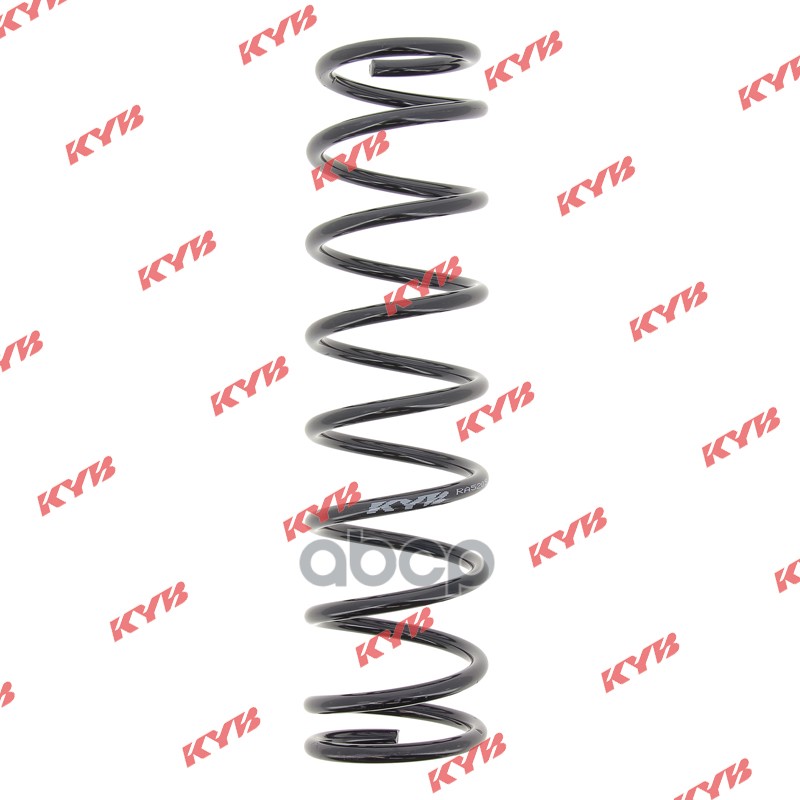 Пружина Подв Задн Rover  200-Series - 214 / 216 KYB арт. ra5205