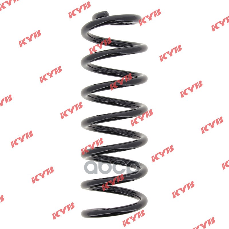 Пружина Подвески Задн. Citroen C5 Универсал 08- KYB арт. RA6113