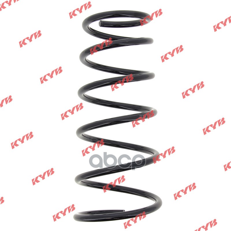 Пружина Подв Задн Mazda  323 P - 1 3 / 1 5 / 1 6 KYB арт. ra6980