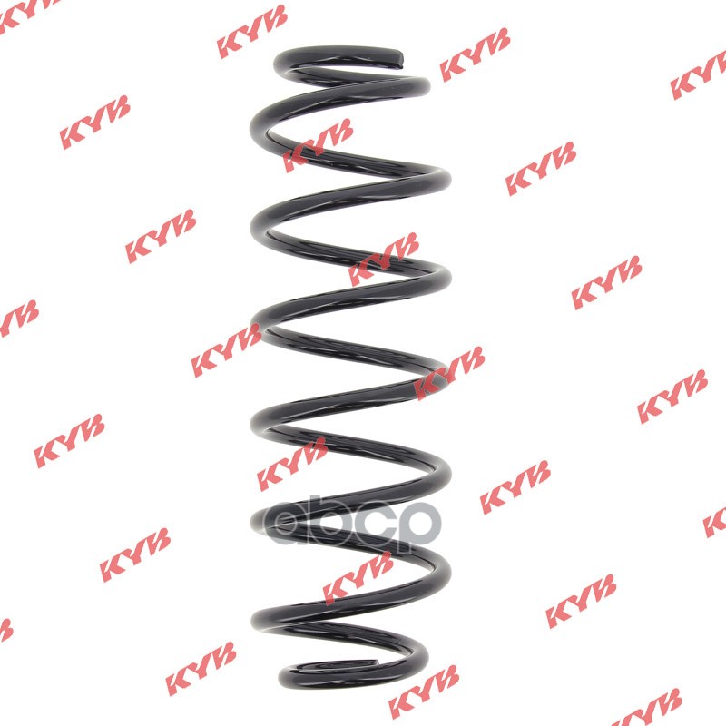 Пружина Подв Seat Ibiza V (6J5) /  Ibiza V Sportcoup? (6J1) R- KYB арт. ra7024
