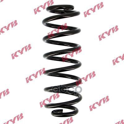 Пружина Задн. K-Flex Vw Passat Ra7111 KYB арт. RA7111