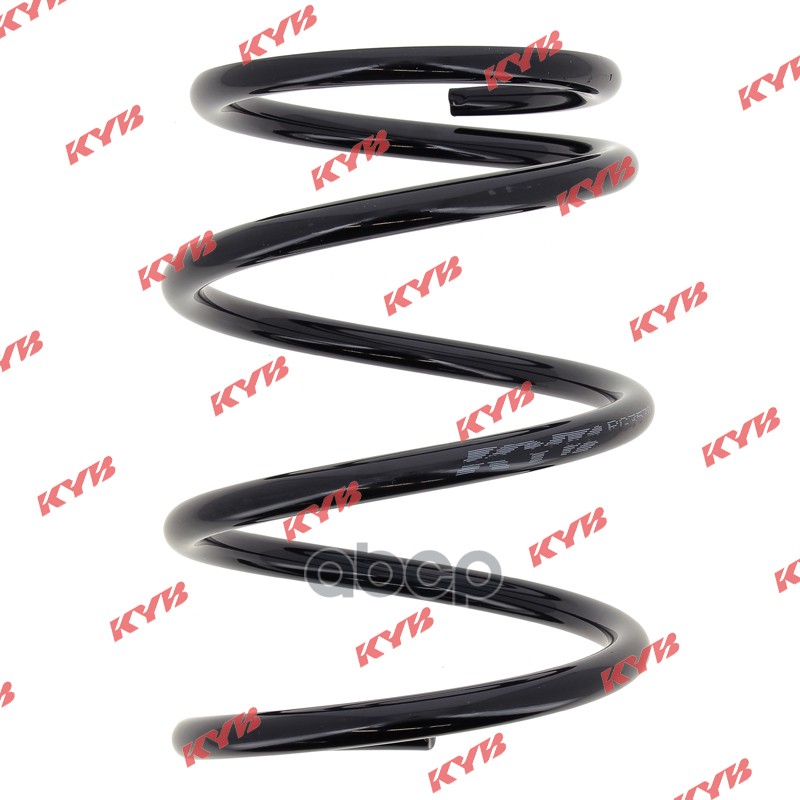 Пружина Передняя K-Flex Rg3570 KYB арт. RG3570