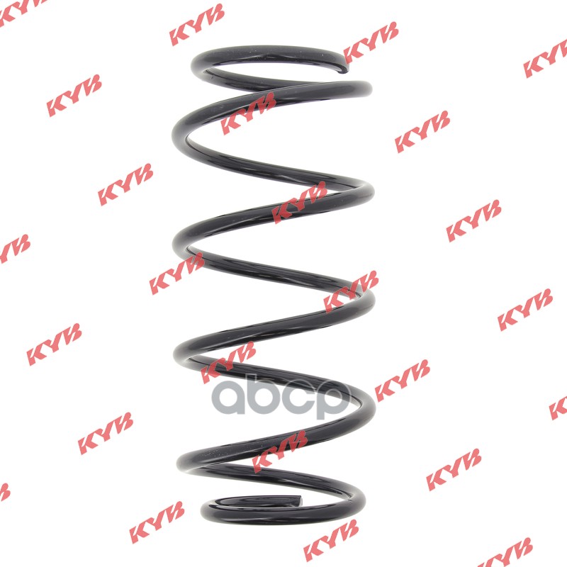 Пружина Подв Передн Opel  Kadett E - 1 2 / 1 3 Automatic KYB арт. rh1157