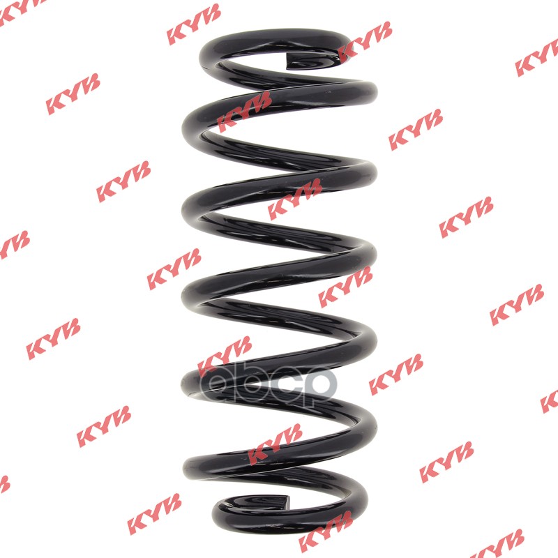 Пружина Подвески Передн Audi A6 F- KYB арт. RH2077