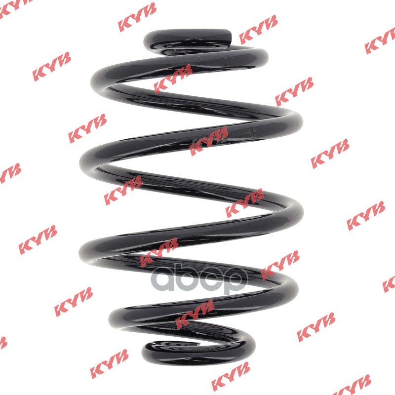 Пружина Подв Задн Opel  Vectra A - 1 4 / 1 6 KYB арт. rx5408
