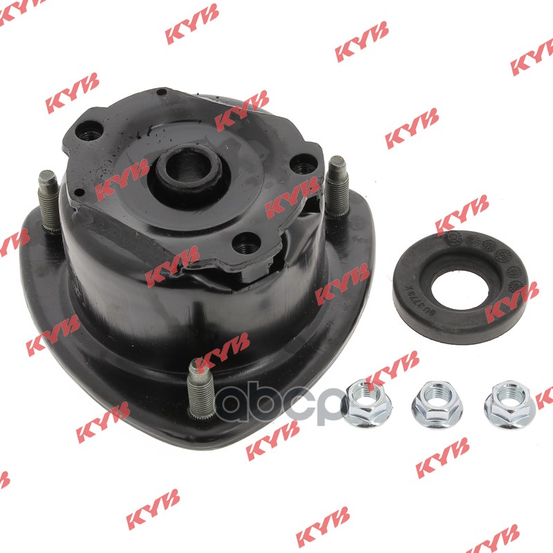 Опора амортизатора Suzuki Grand Vitara  Vitara - F 99-04 KYB арт. sm5366