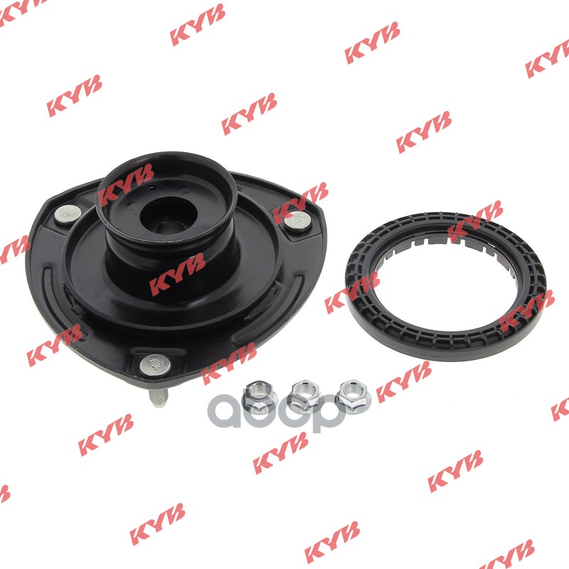 Опора Амортизатора Sm5539 KYB арт. SM5539
