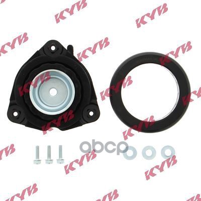 Верхняя опора амортизатора (компл) NISSAN Murano II (Z51) KYB SM5838 KYB арт. SM5838
