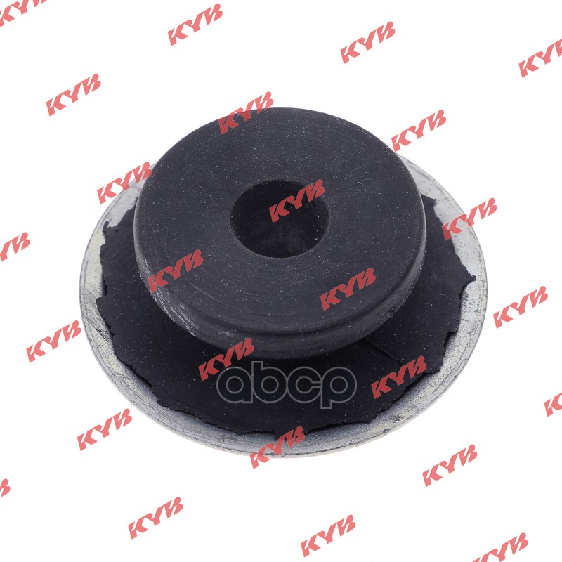 Опора Амортизатора Toyota Yaris I (P10) KYB арт. SM9905