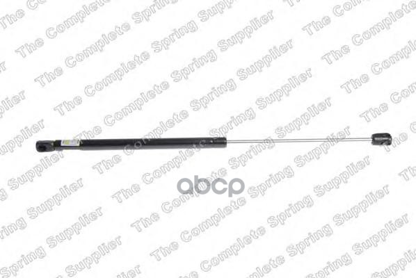 Амортизатор Задней Двери Kilen арт. 425000