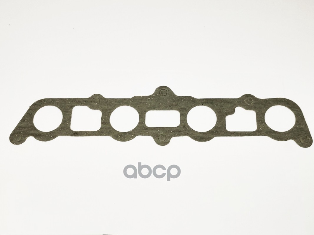 Прокладка Впускного Коллектора Kimiko 480Ef1008021km Kimiko арт. 480EF1008021KM