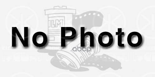 Панель Кузова Крыло Заднее Ремкомплект Передняя Часть (До Колеса Правое Средняя База 3265 Мм) Mercedes Sprinter (06/2006-08/2...