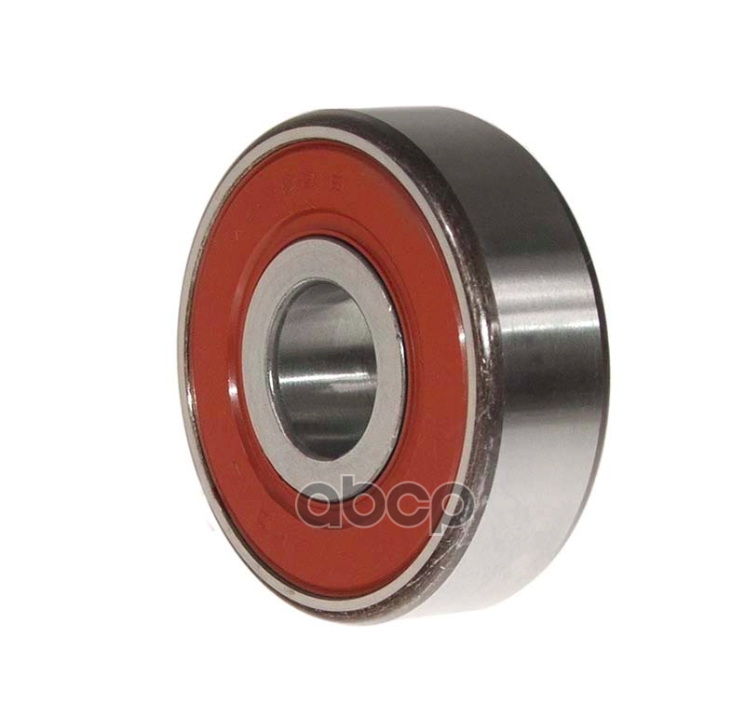 Подшипник Генератора Koyo арт. 83B218UJ4S02CS16