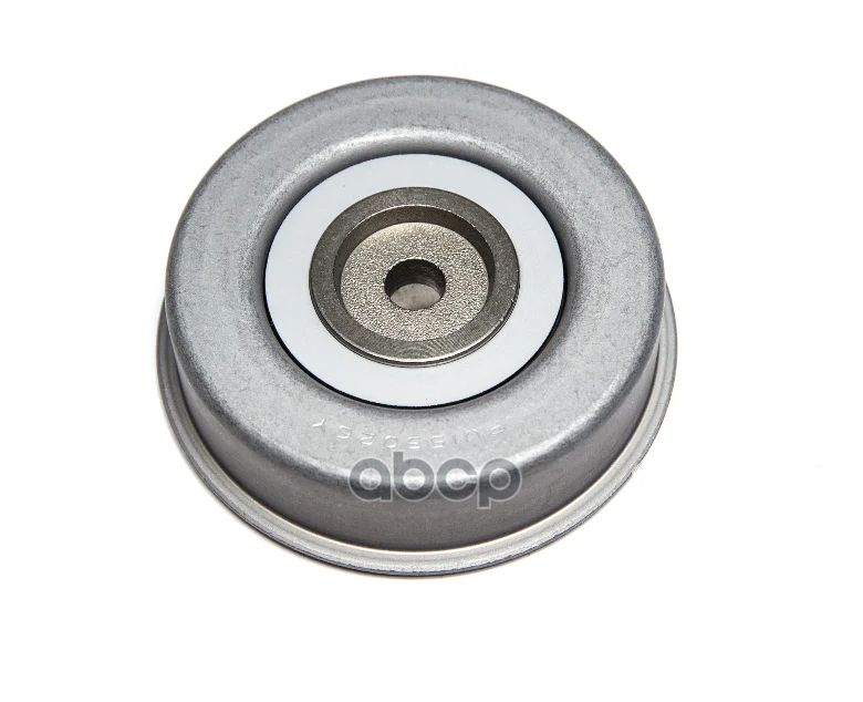 Ролик приводного ремня генератора PAJERO 3.5 V6 24V (V25W, V45W) Koyo арт. PU159026RR1HY