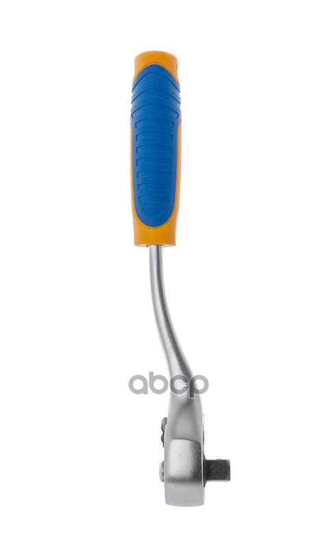 Ключ-Вороток Трещеточный 3/8, L=210 Мм Kraft Kt700362 Kraft арт. KT700362