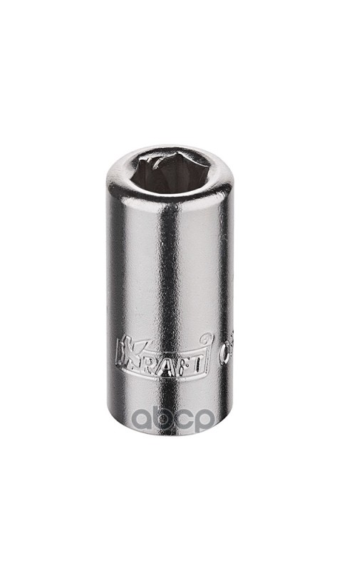 Держатель Вставок 1/4Dr С Магнитом (25 Мм) Kraft Kt700634 Kraft арт. KT700634