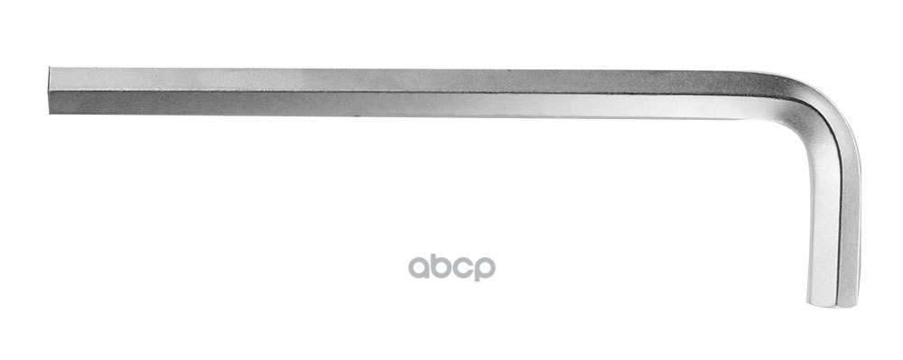 Ключ Шестигранный Торцевой Г-Образный 7 Мм (L145mm) Kraft Kt700727 Kraft арт. KT700727