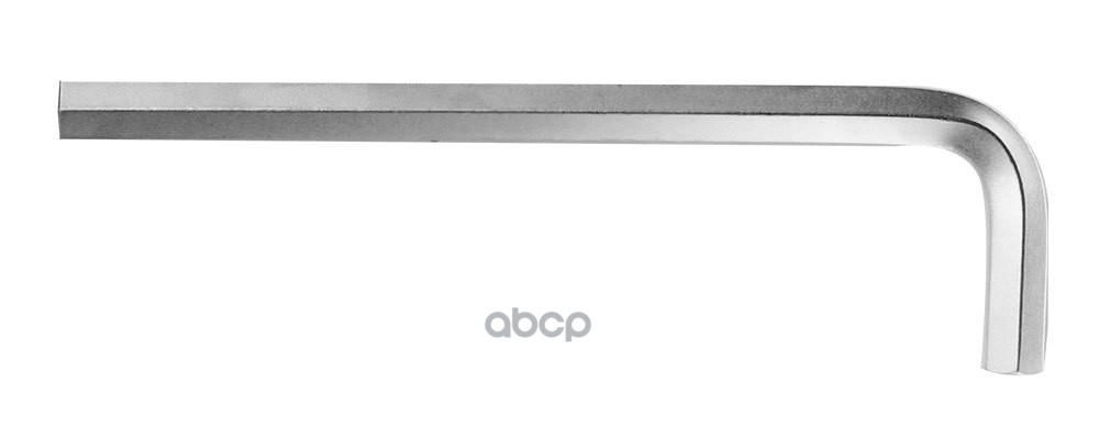 Ключ Шестигранный Торцевой Г-Образный 8 Мм (L145mm) Kraft Kt700728 Kraft арт. KT700728