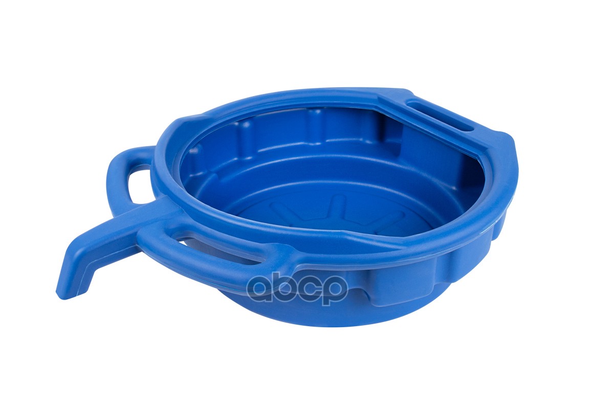 Поддон Для Слива Масла 8 Л Kraft Kt 705226 Kraft Kt705226 Kraft арт. KT705226