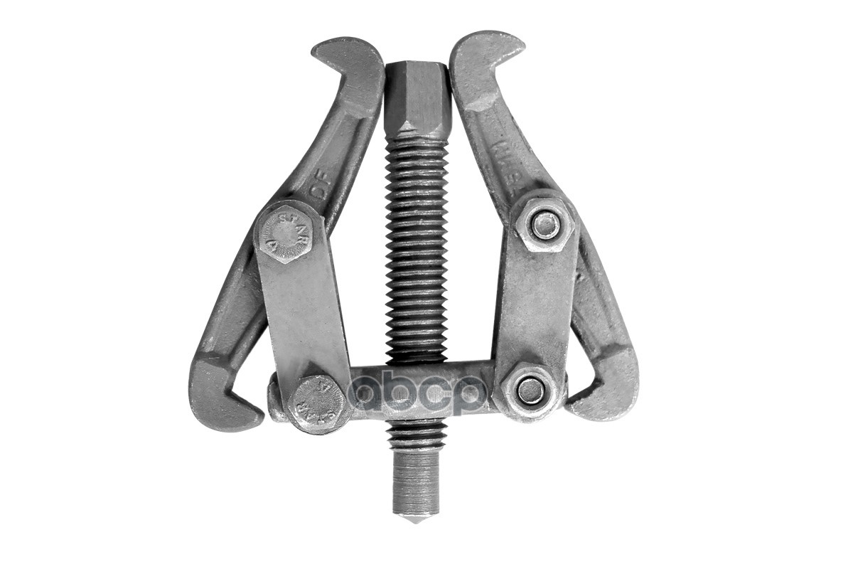 Съемник Подшипников 2-Х Лапый 75 Мм Kraft Kt706000 Kraft арт. KT706000